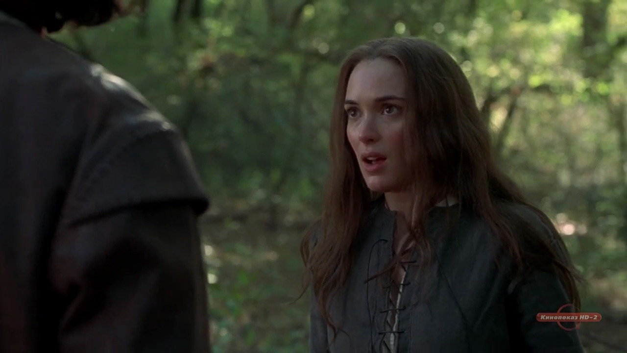 screencaptures-0301.jpg