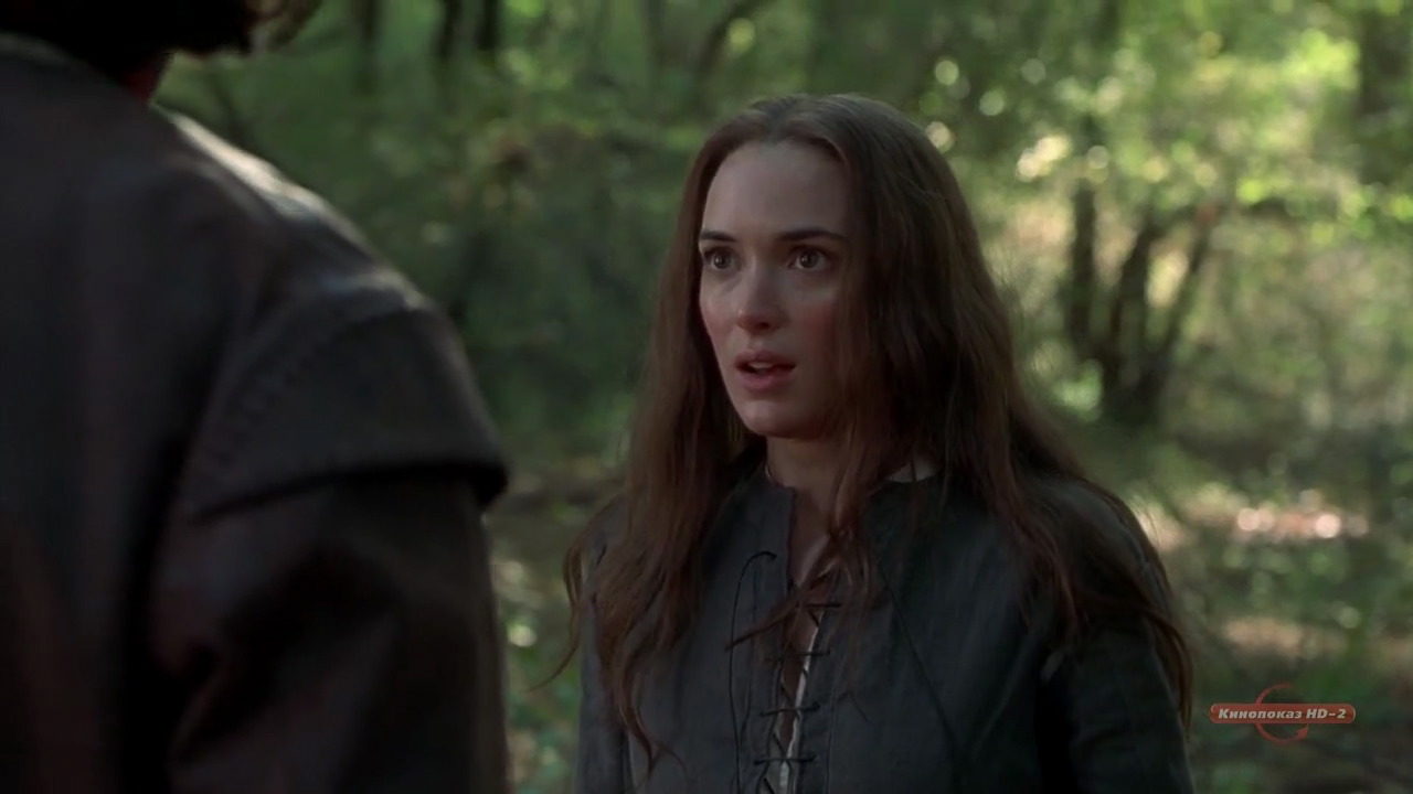 screencaptures-0302.jpg