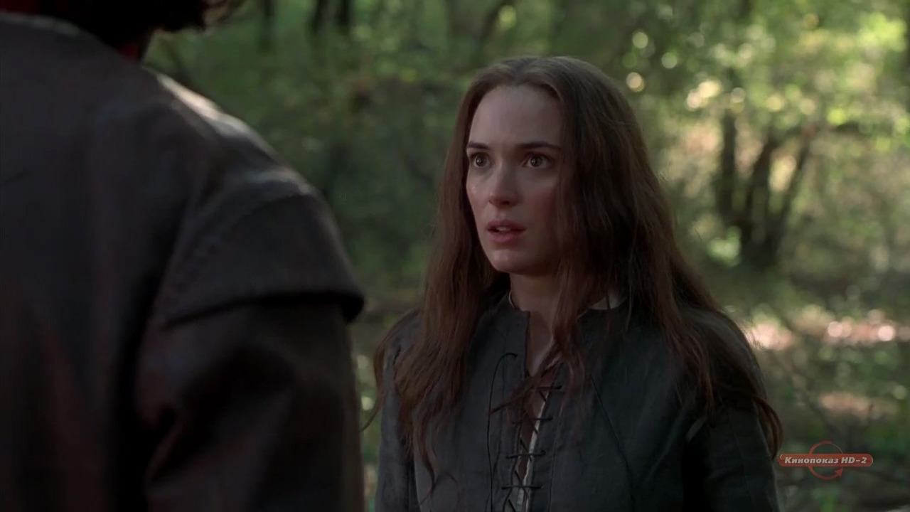 screencaptures-0303.jpg