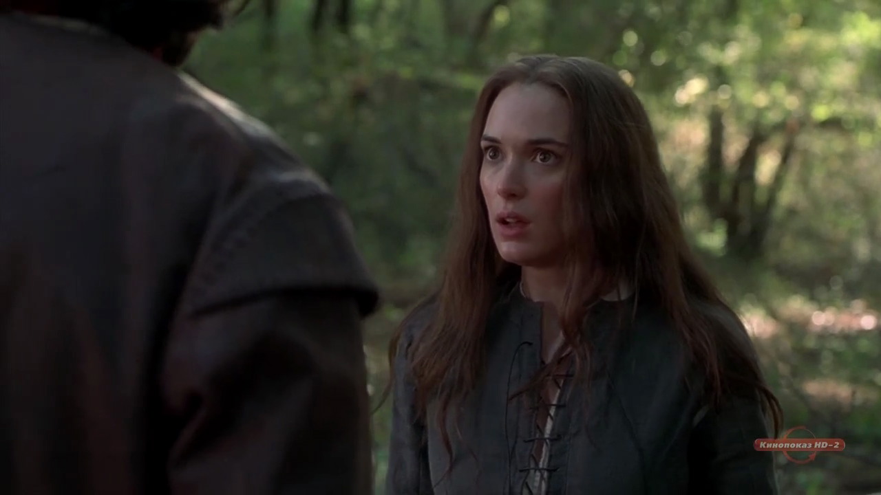 screencaptures-0304.jpg