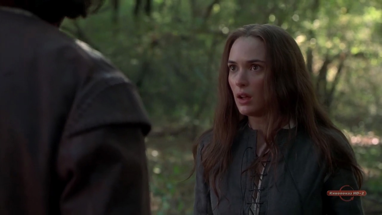 screencaptures-0305.jpg