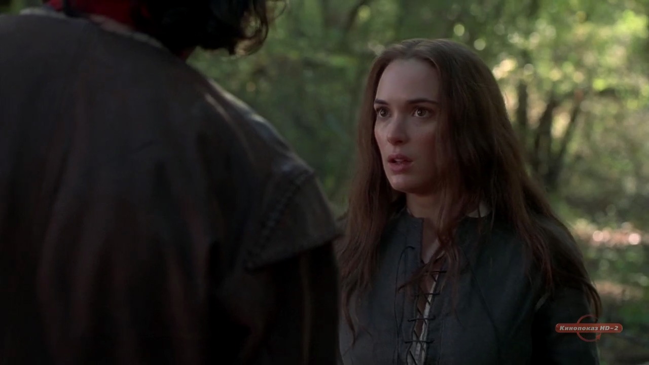 screencaptures-0307.jpg