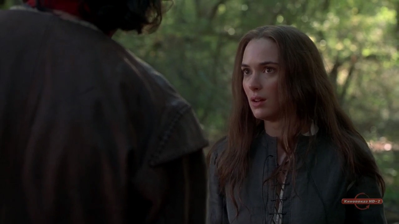 screencaptures-0308.jpg
