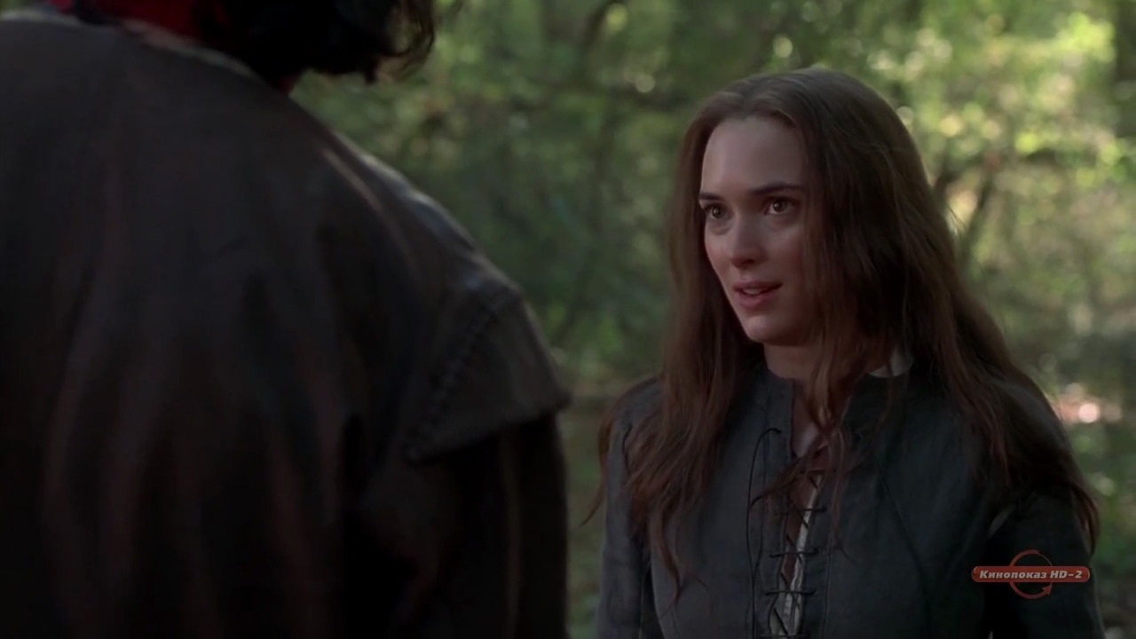 screencaptures-0309.jpg