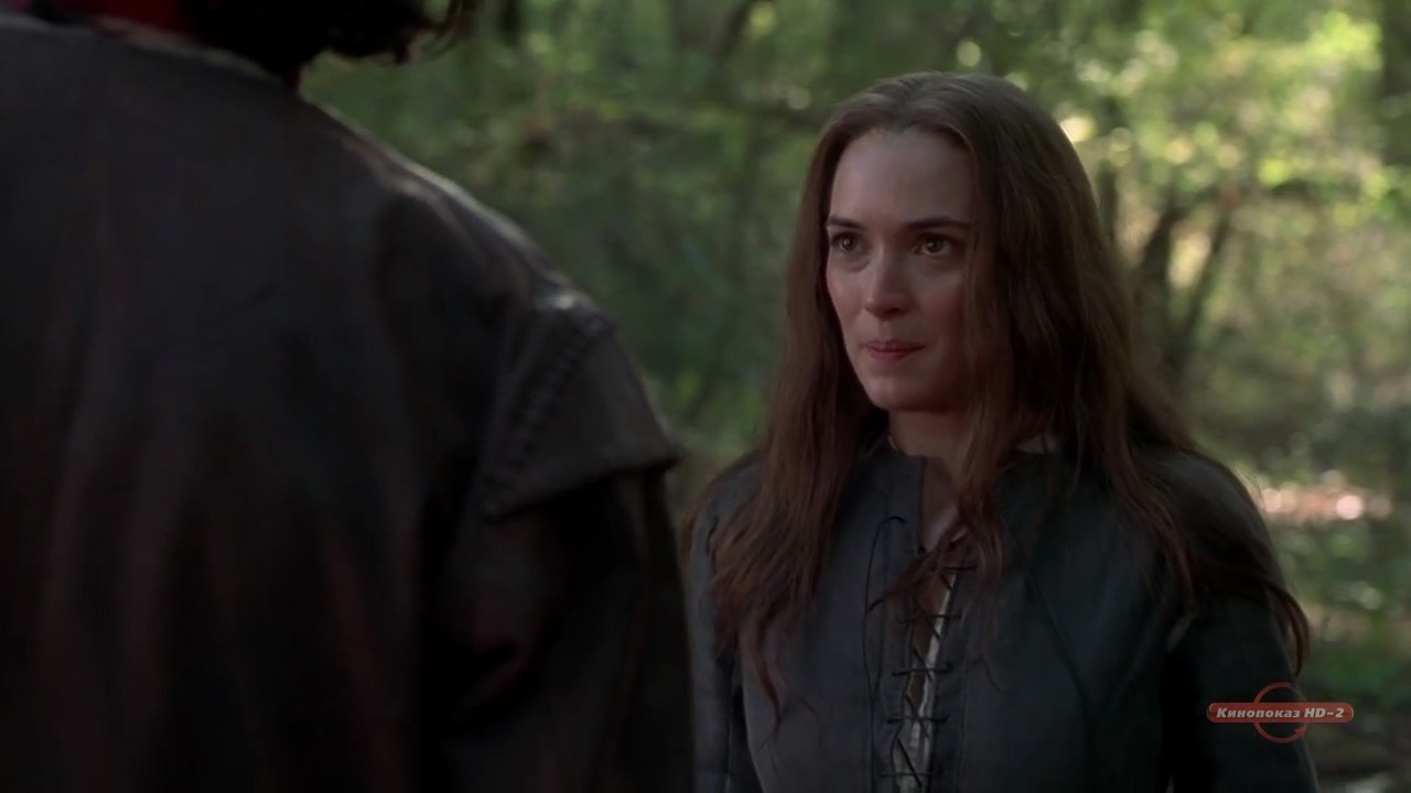 screencaptures-0310.jpg