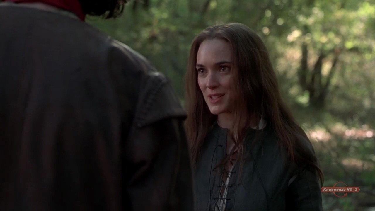 screencaptures-0311.jpg