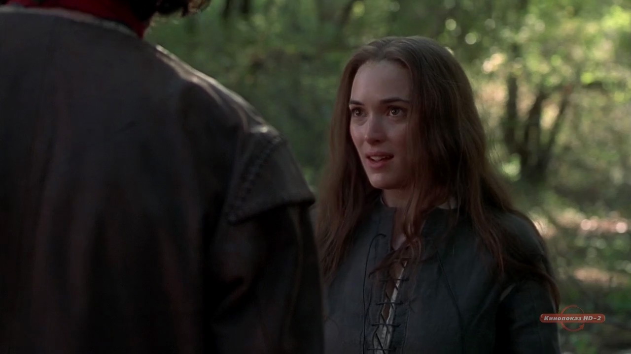 screencaptures-0312.jpg