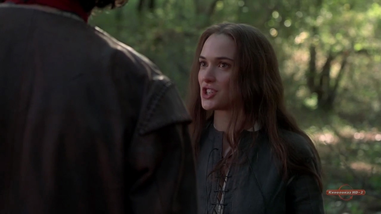 screencaptures-0313.jpg