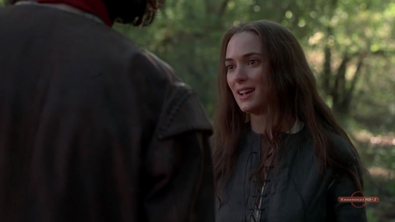 screencaptures-0314.jpg