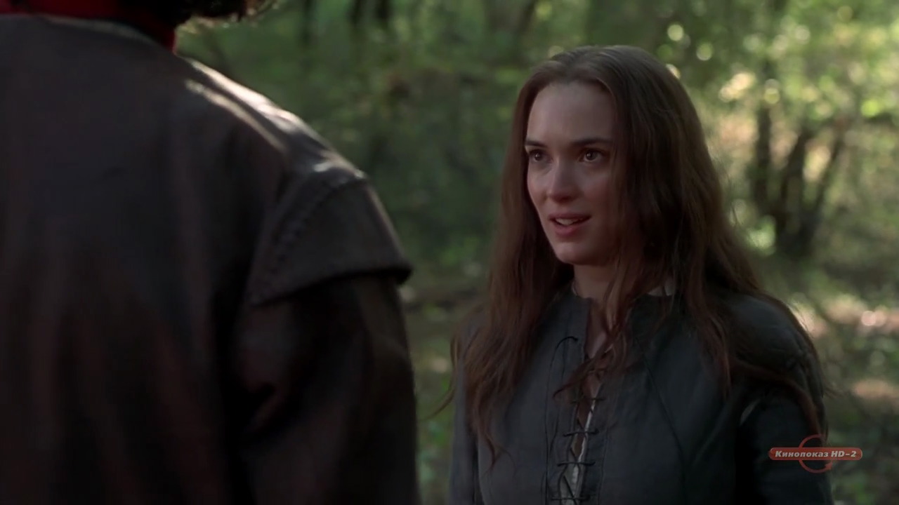 screencaptures-0315.jpg