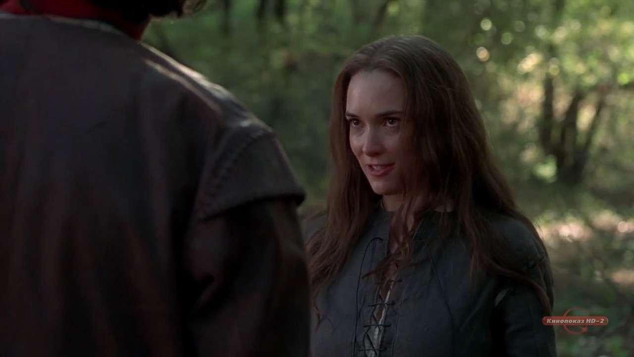 screencaptures-0316.jpg