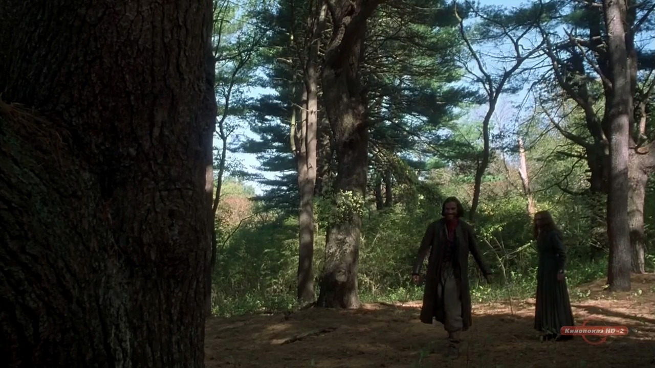 screencaptures-0317.jpg