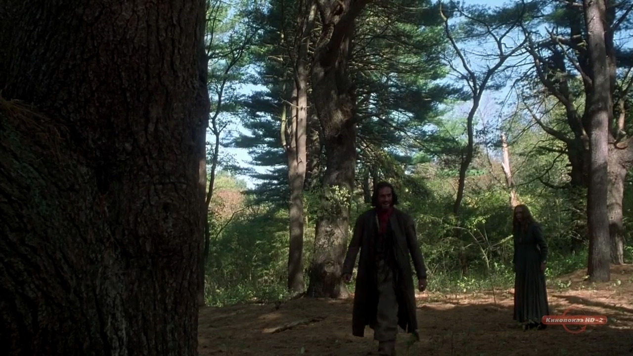 screencaptures-0318.jpg