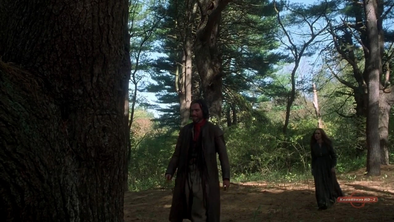screencaptures-0319.jpg