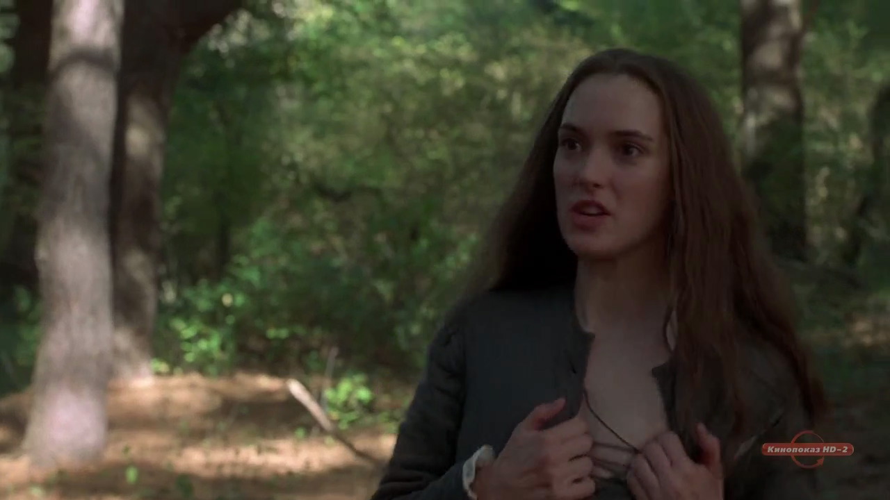 screencaptures-0320.jpg