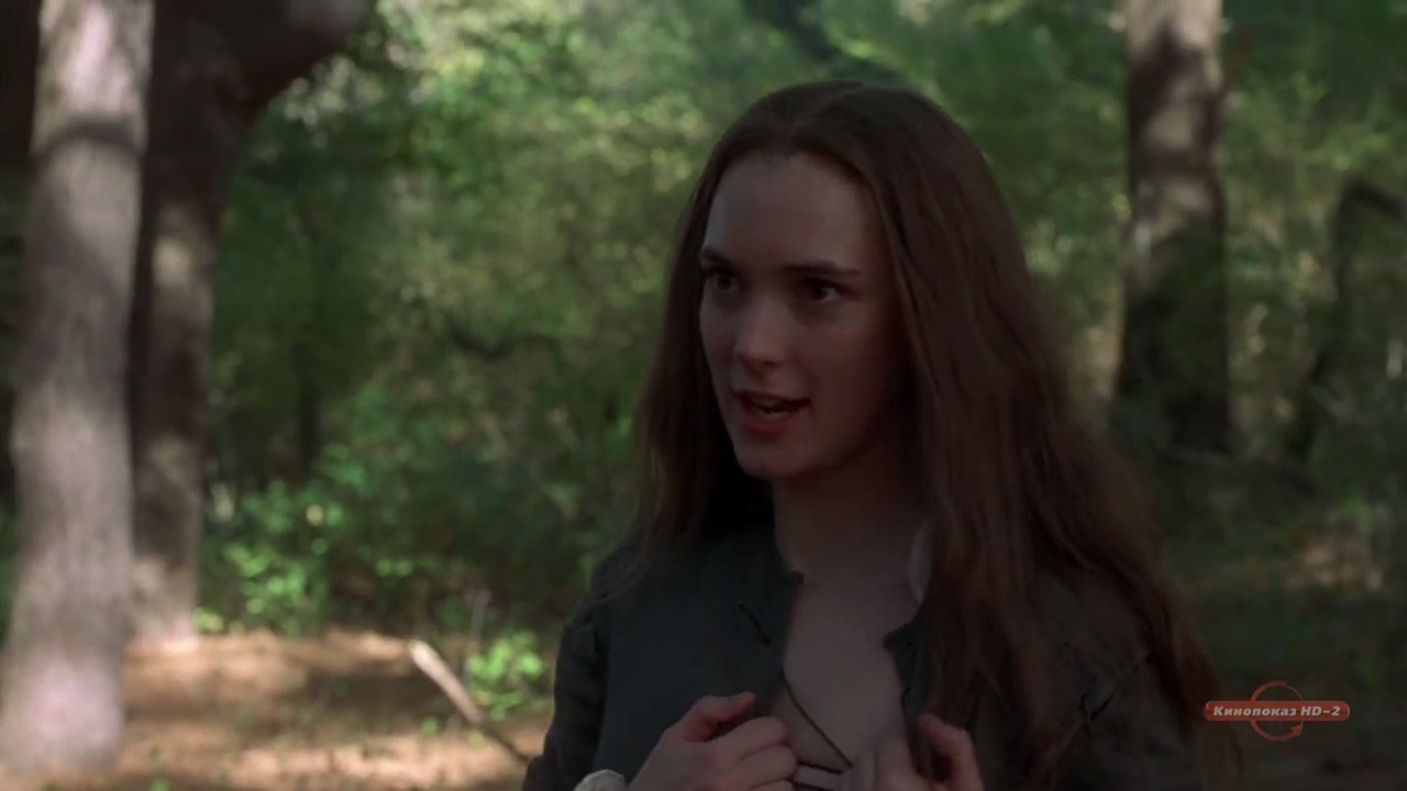 screencaptures-0321.jpg