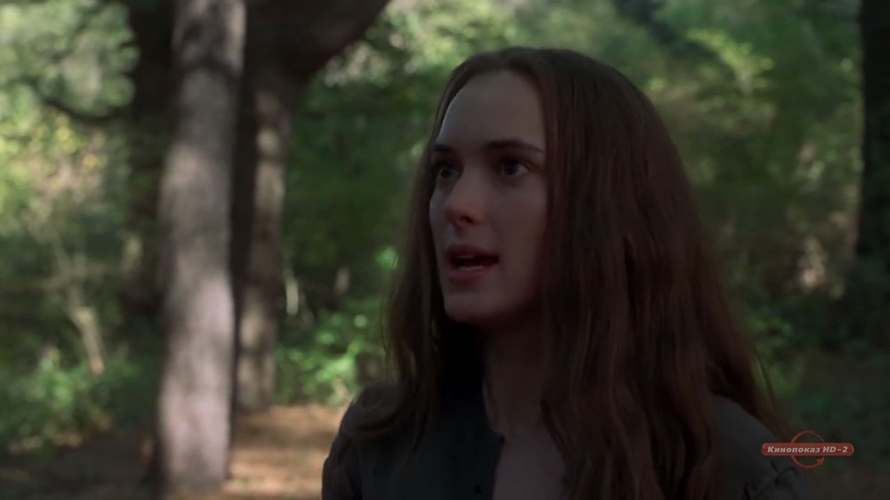 screencaptures-0322.jpg