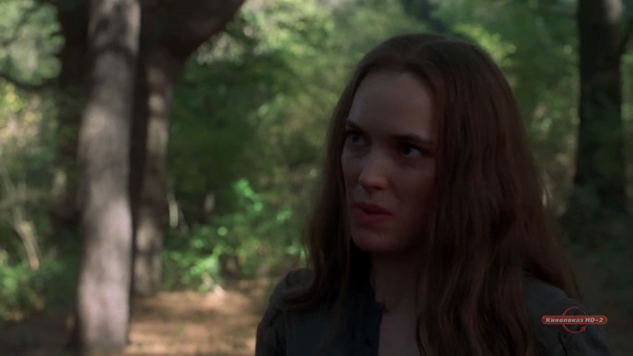 screencaptures-0323.jpg