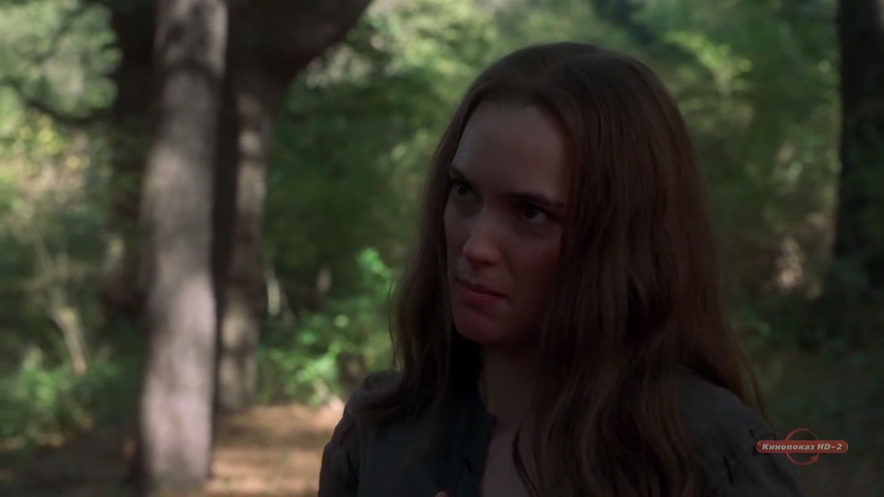 screencaptures-0324.jpg