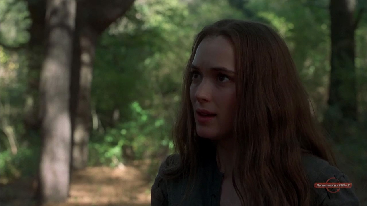 screencaptures-0325.jpg