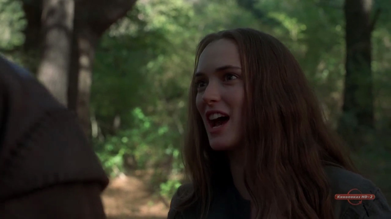 screencaptures-0326.jpg