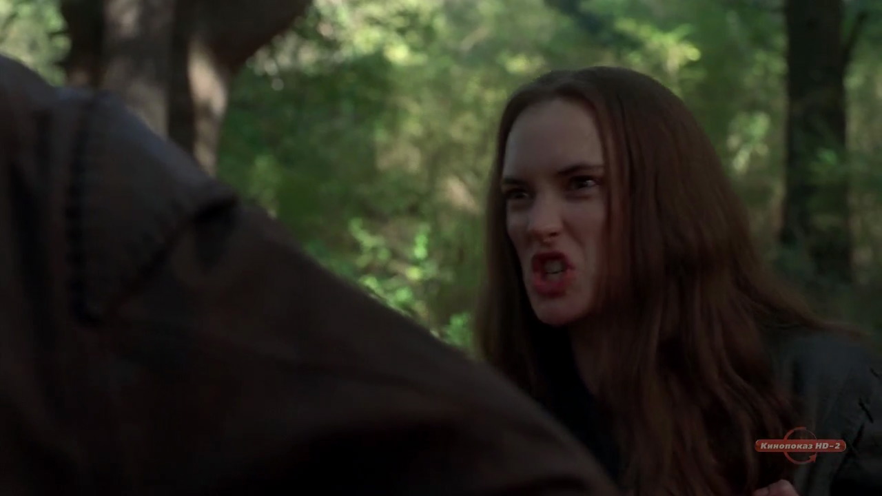 screencaptures-0327.jpg
