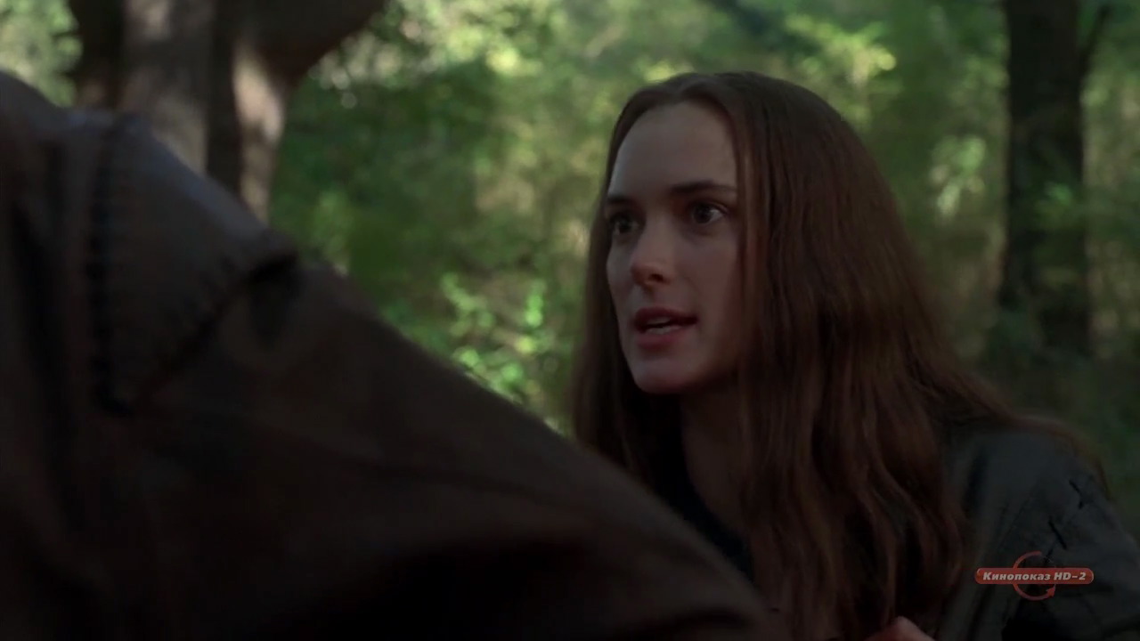 screencaptures-0328.jpg
