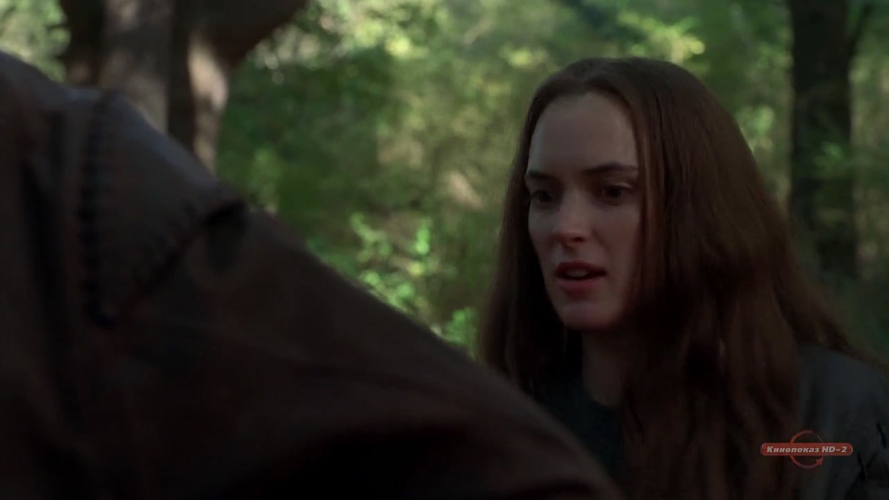 screencaptures-0329.jpg