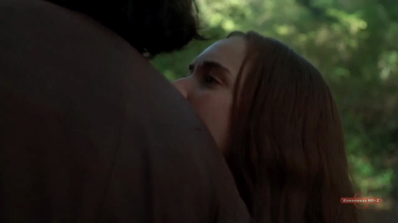 screencaptures-0330.jpg