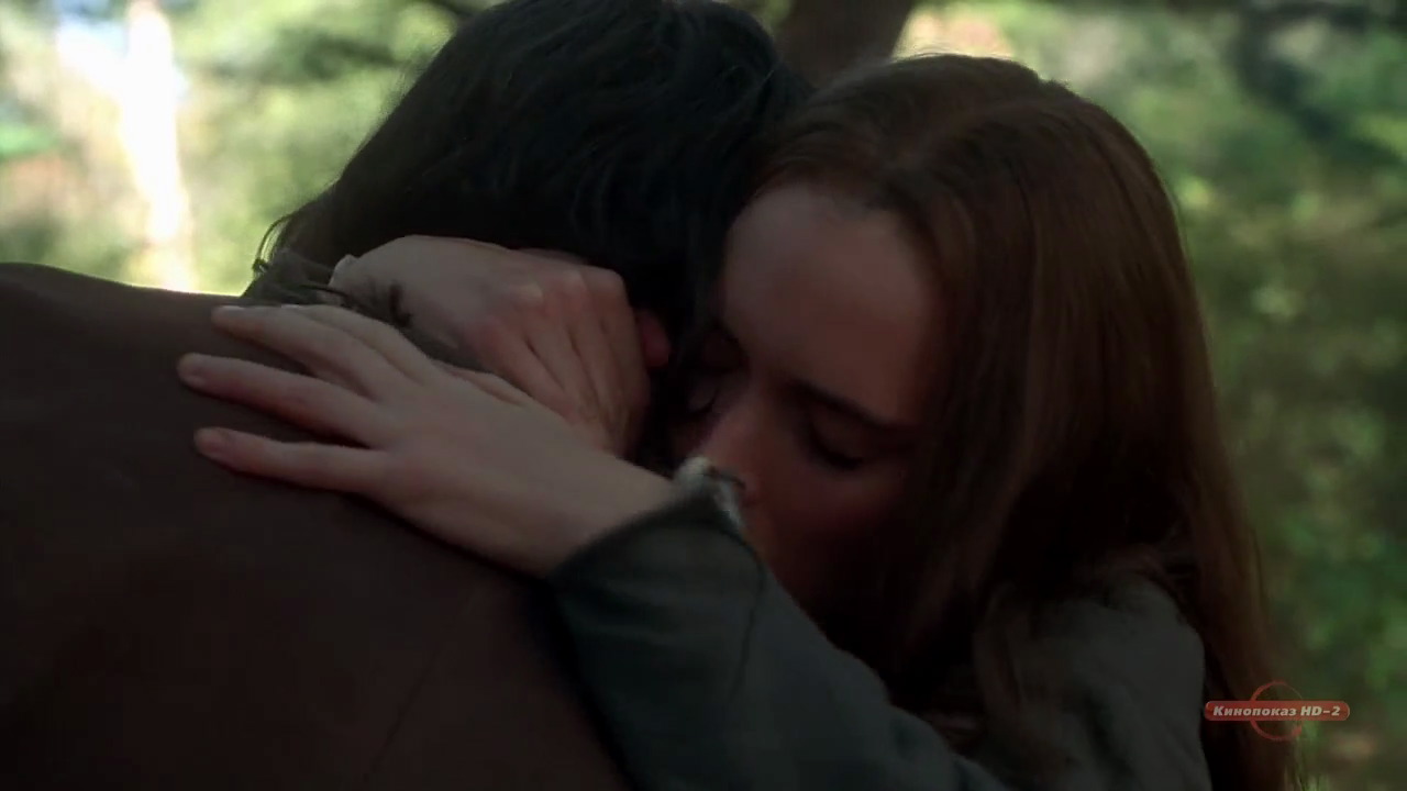 screencaptures-0331.jpg