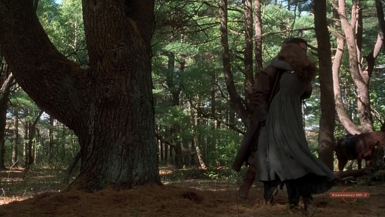 screencaptures-0332.jpg
