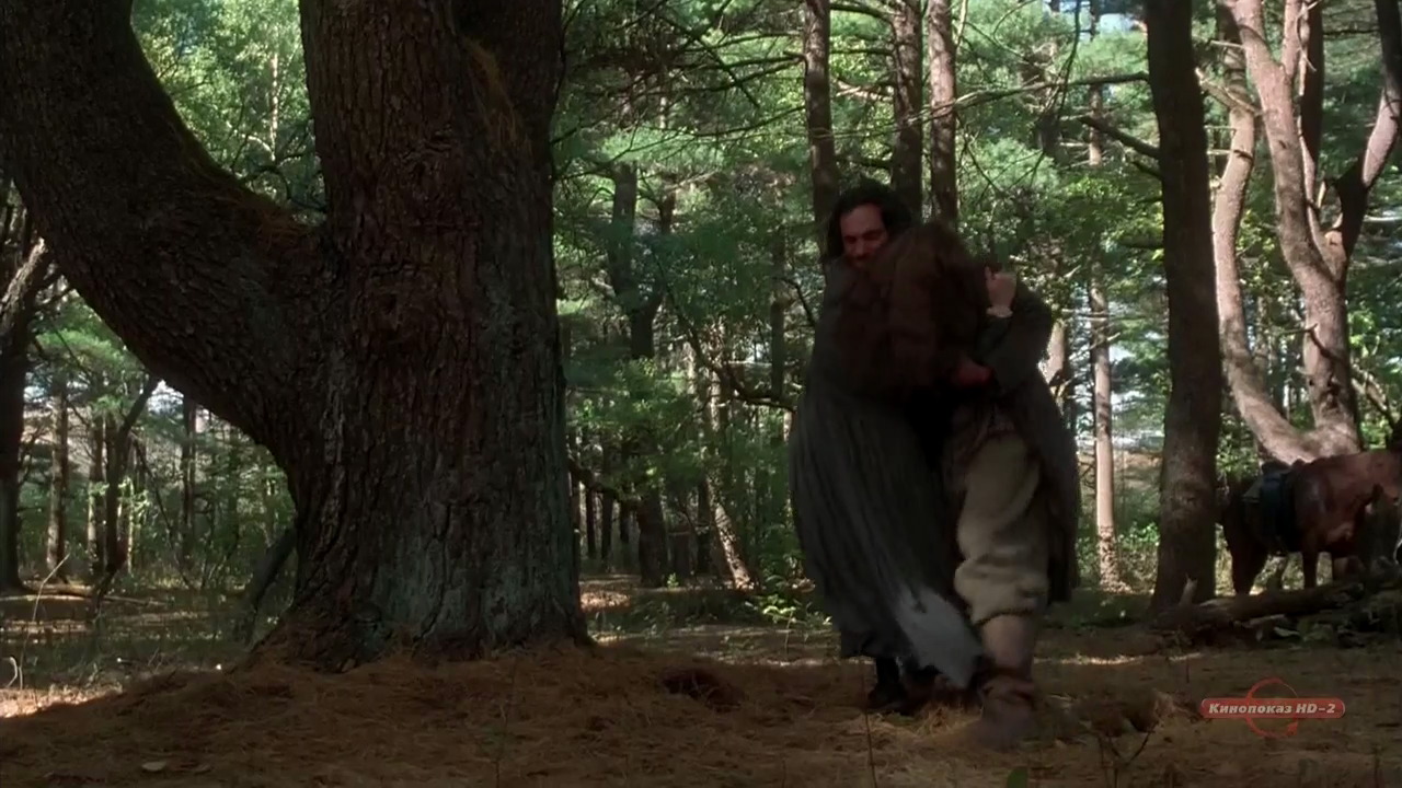 screencaptures-0333.jpg