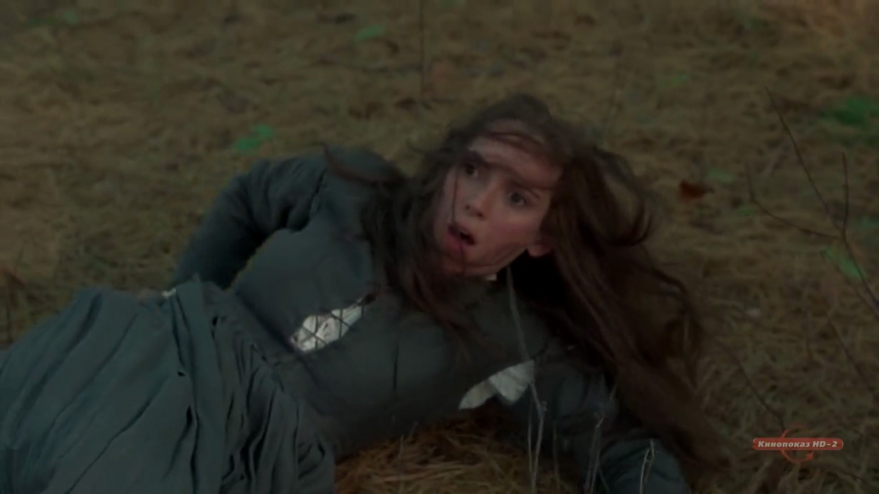 screencaptures-0334.jpg