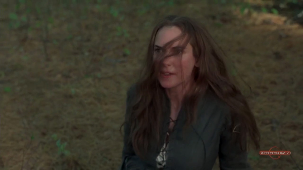 screencaptures-0335.jpg
