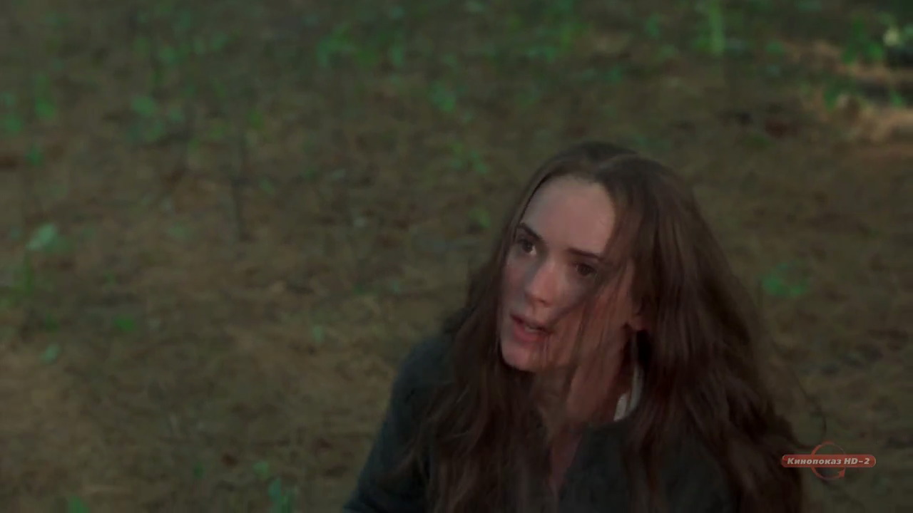 screencaptures-0336.jpg