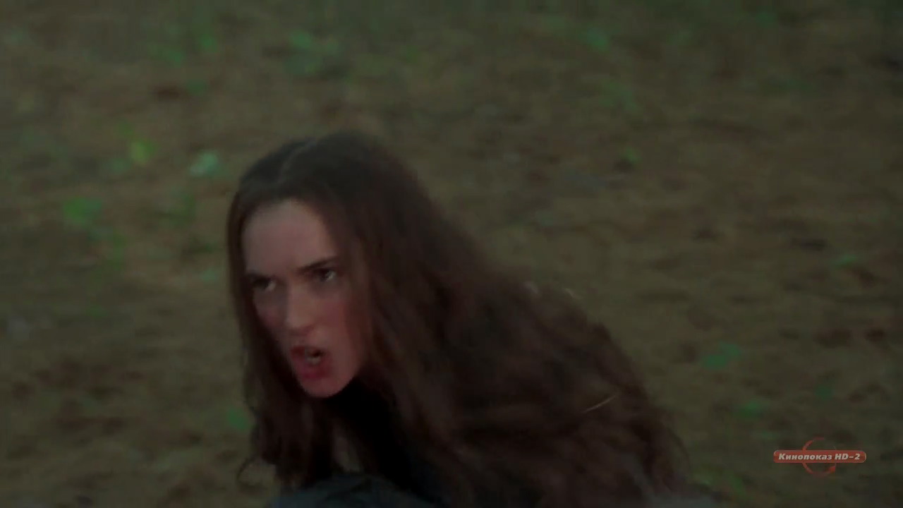 screencaptures-0337.jpg