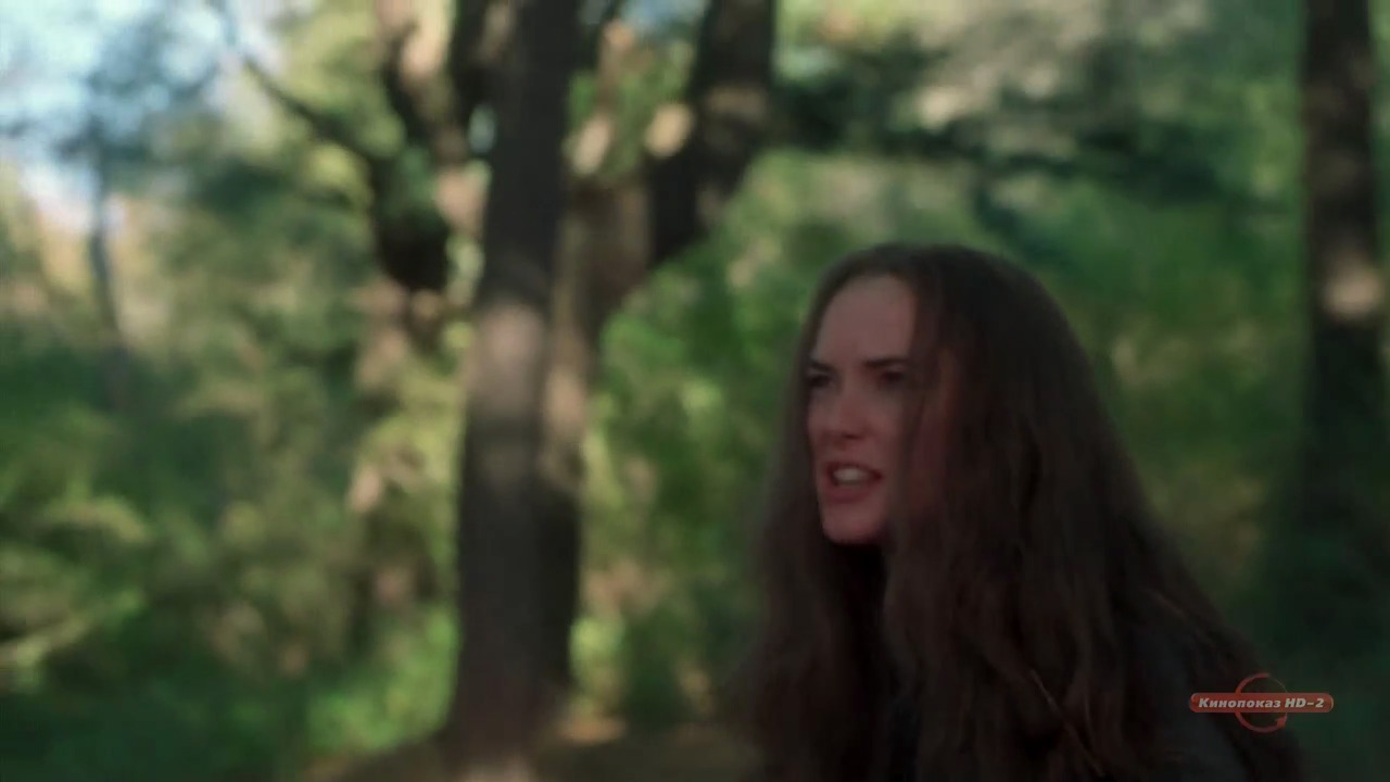 screencaptures-0338.jpg