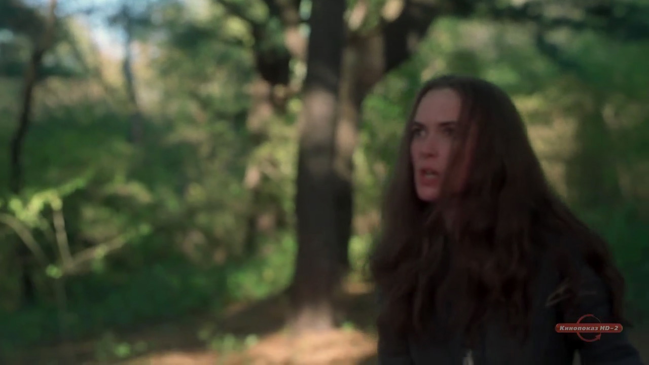 screencaptures-0339.jpg