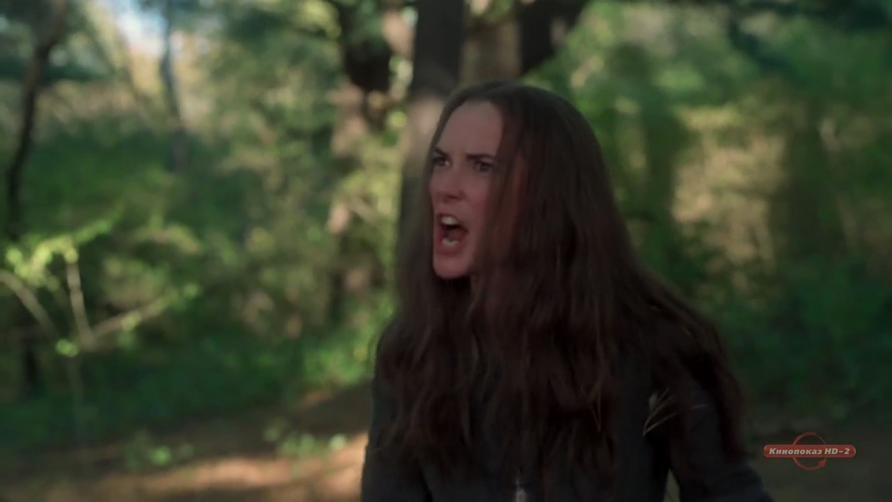 screencaptures-0340.jpg