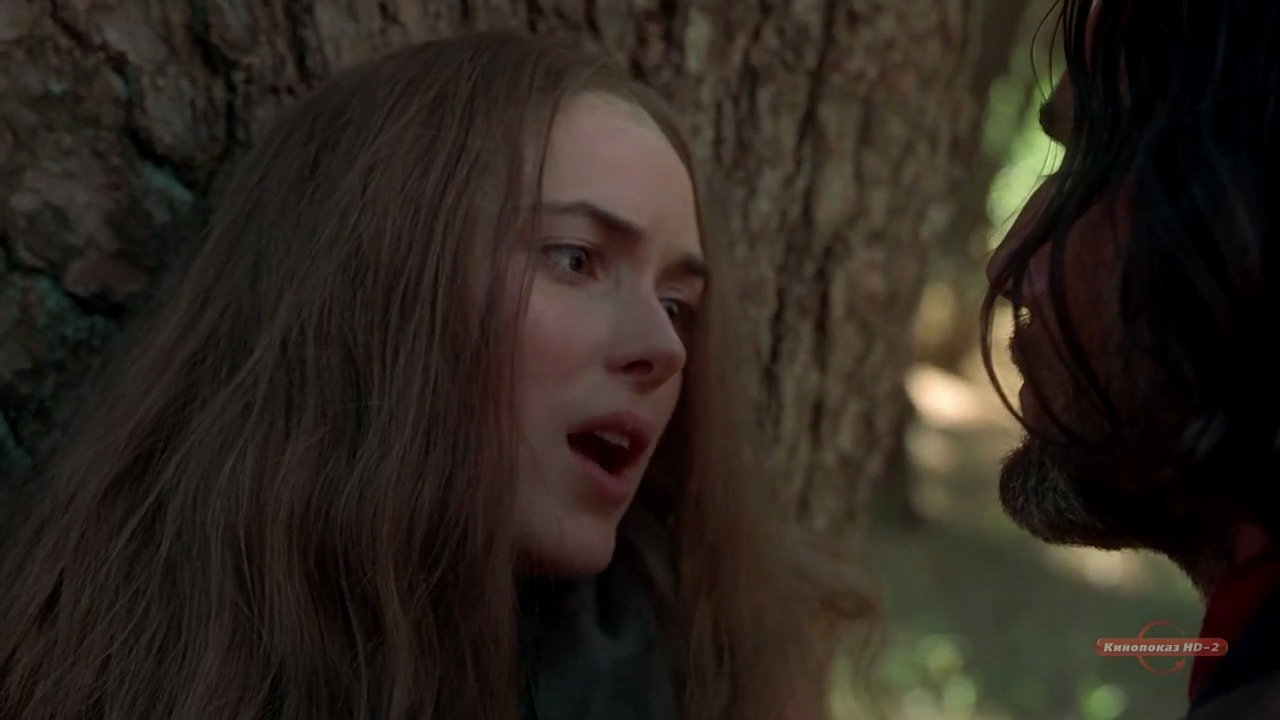 screencaptures-0342.jpg
