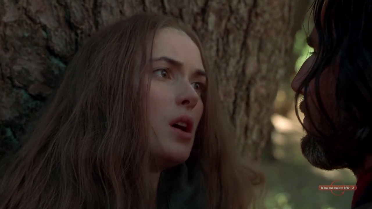 screencaptures-0346.jpg