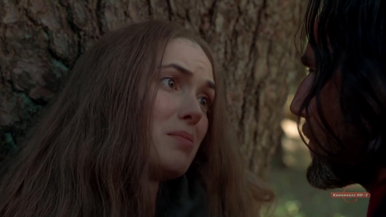 screencaptures-0347.jpg