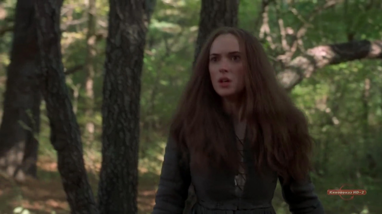 screencaptures-0350.jpg