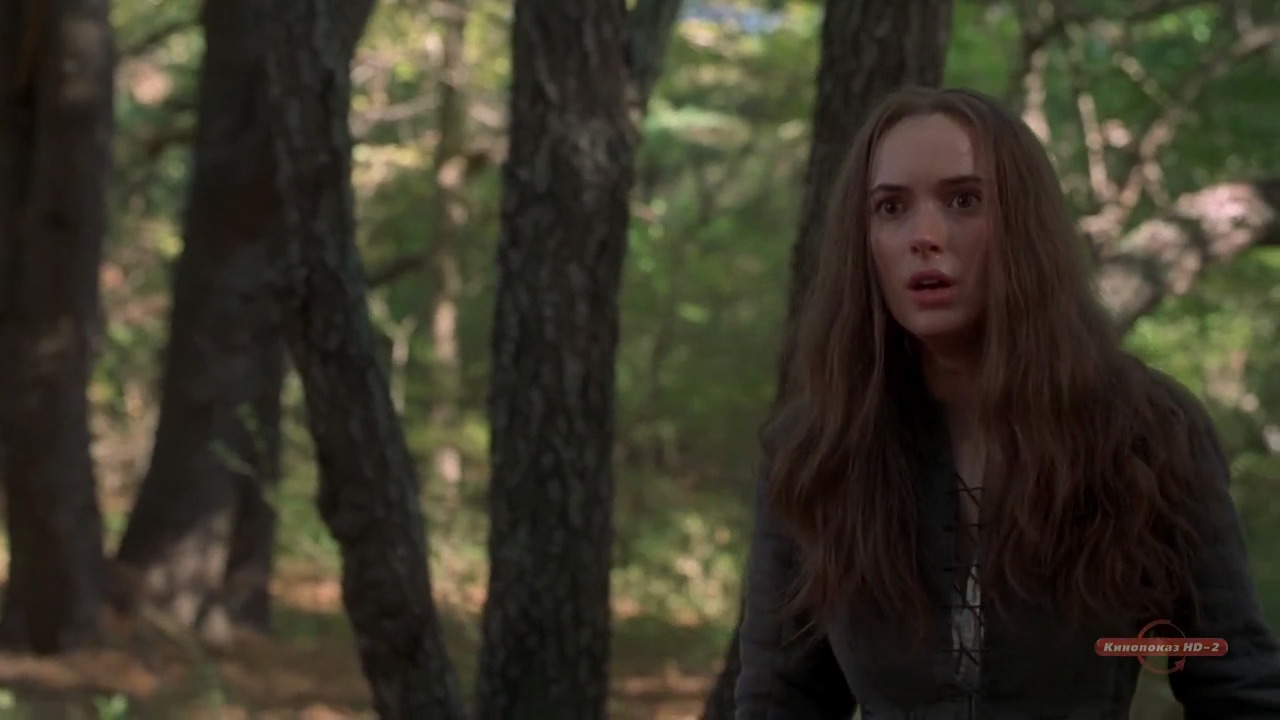 screencaptures-0351.jpg