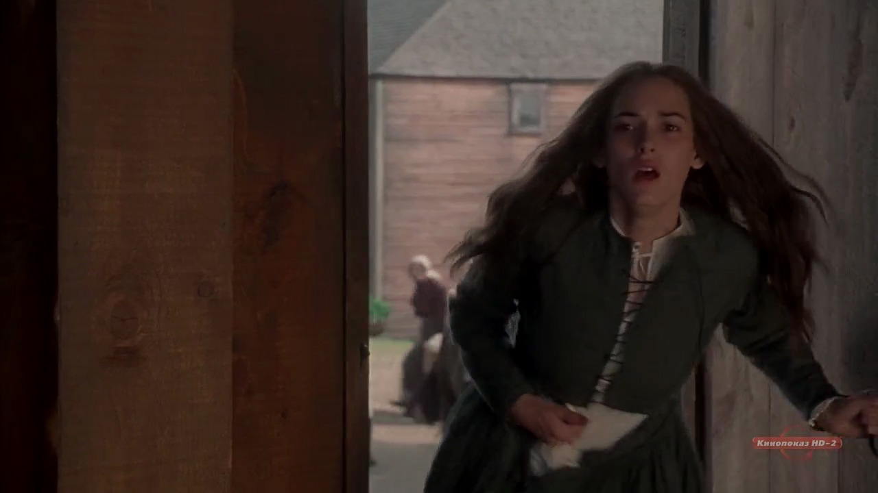 screencaptures-0352.jpg
