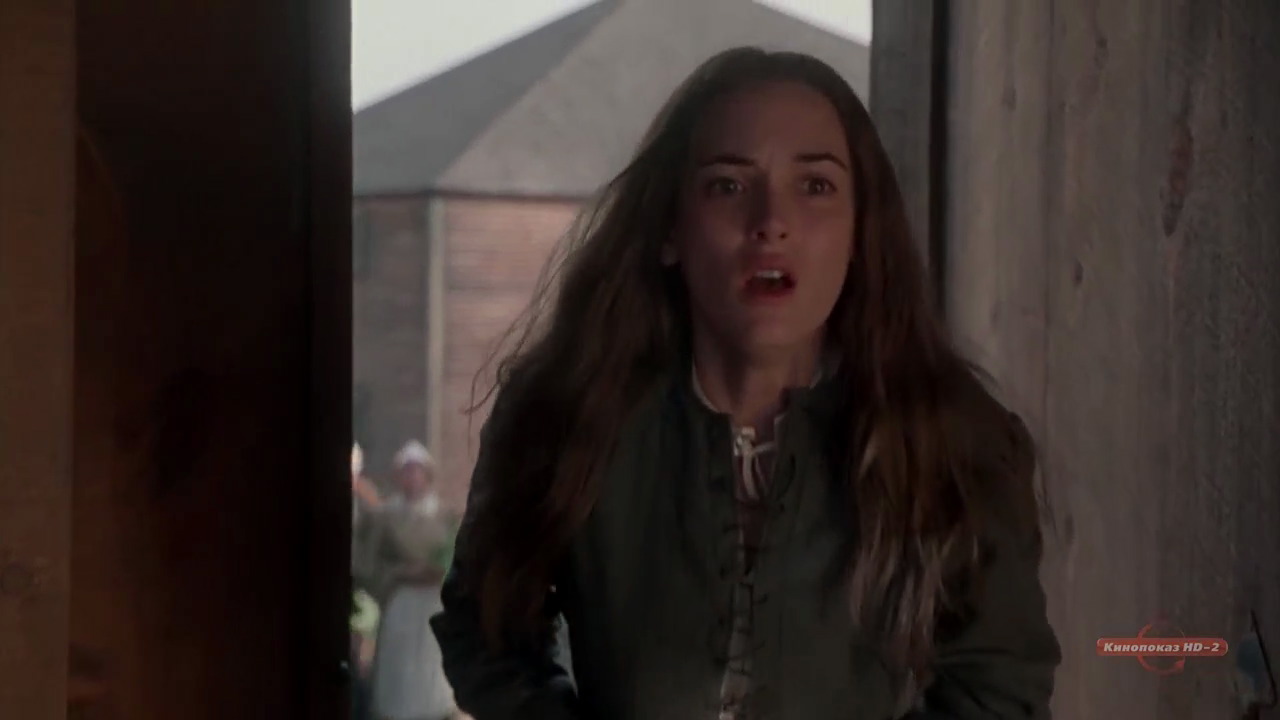 screencaptures-0353.jpg