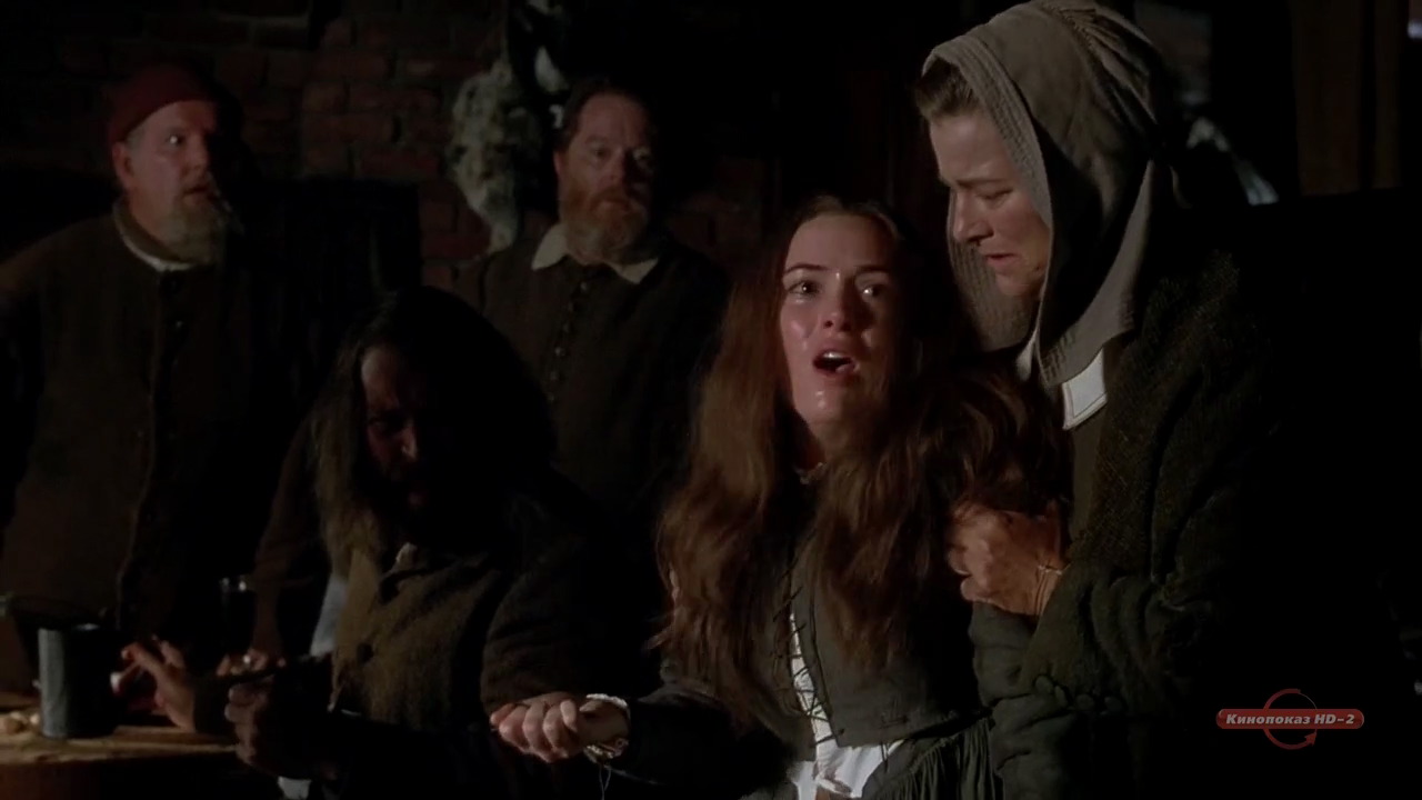 screencaptures-0355.jpg