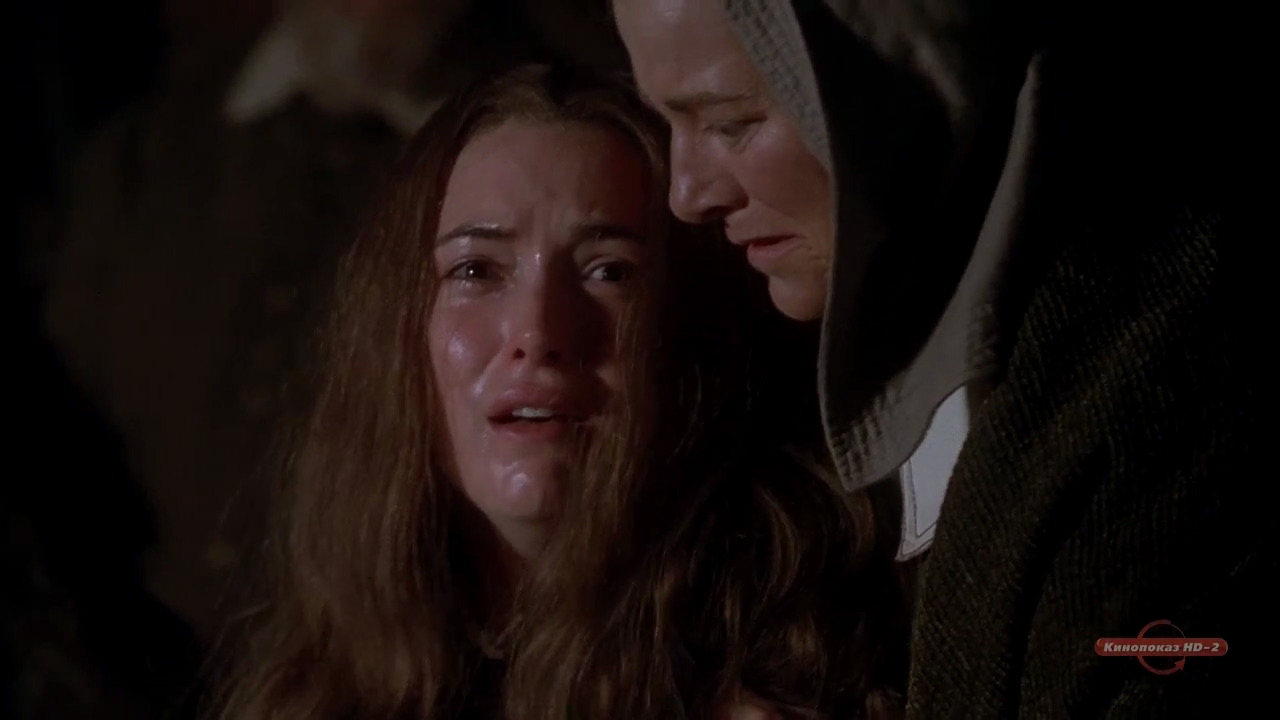 screencaptures-0356.jpg