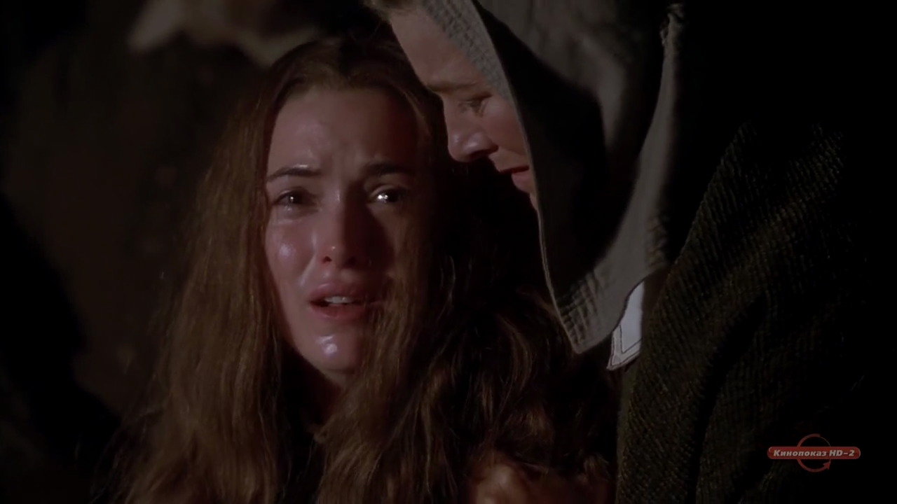 screencaptures-0357.jpg
