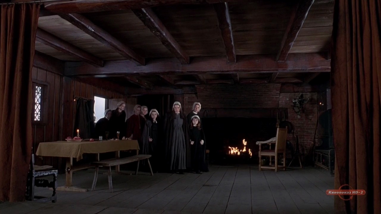 screencaptures-0358.jpg